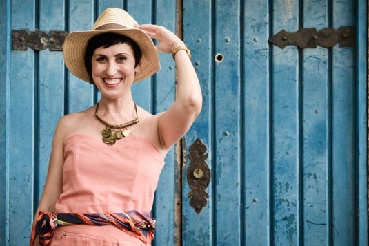 macaquinho-hojevouassimoff