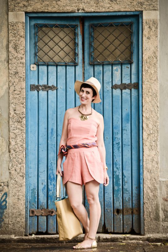 macaquinho-hojevouassimoff-6