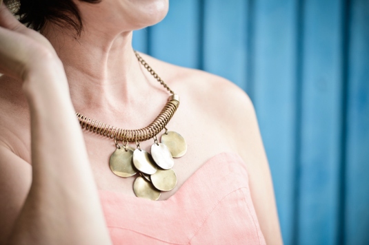 macaquinho-hojevouassimoff-8