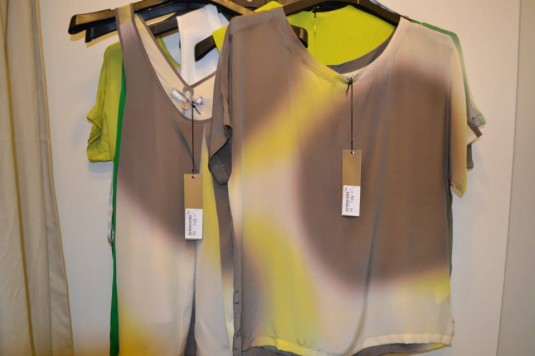 1538720_1415006795426134_1944182134_n