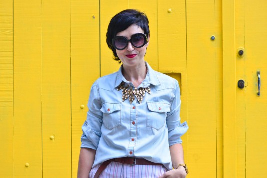 HVAO_PapricaFotografia_28mar_00179