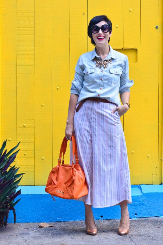 HVAO_PapricaFotografia_28mar_00182