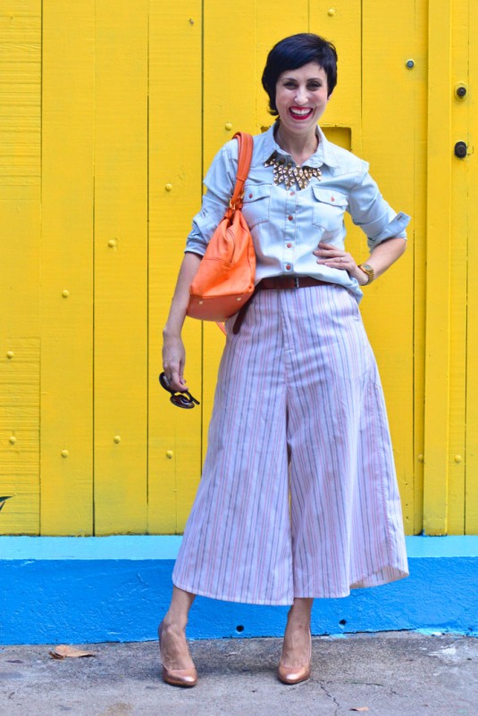 HVAO_PapricaFotografia_28mar_00189