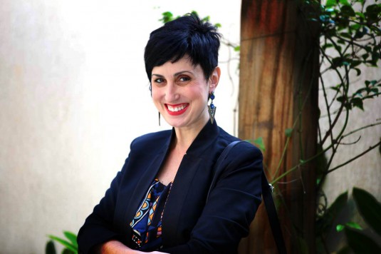 blazer-blusa-estampada-10