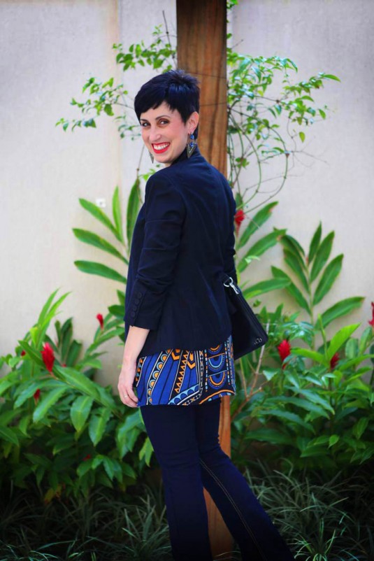 blazer-blusa-estampada-13