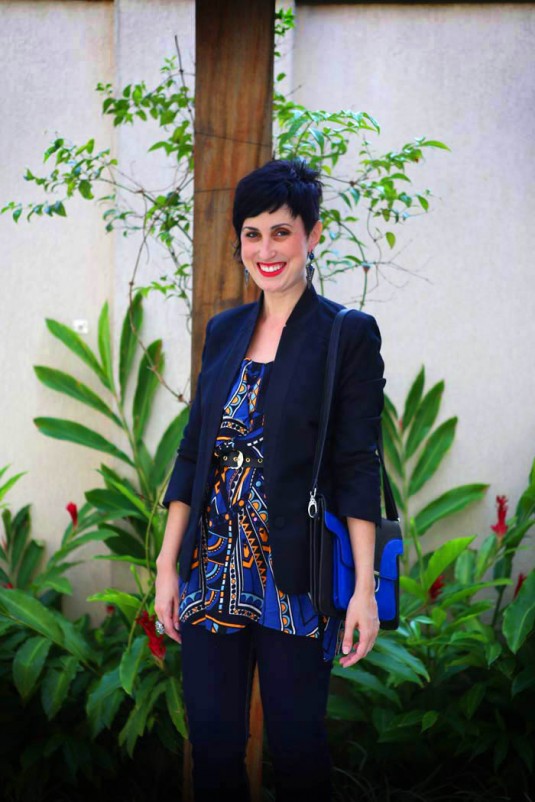 blazer-blusa-estampada-14