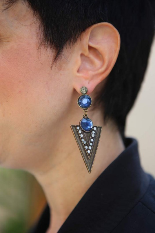 blazer-blusa-estampada-4