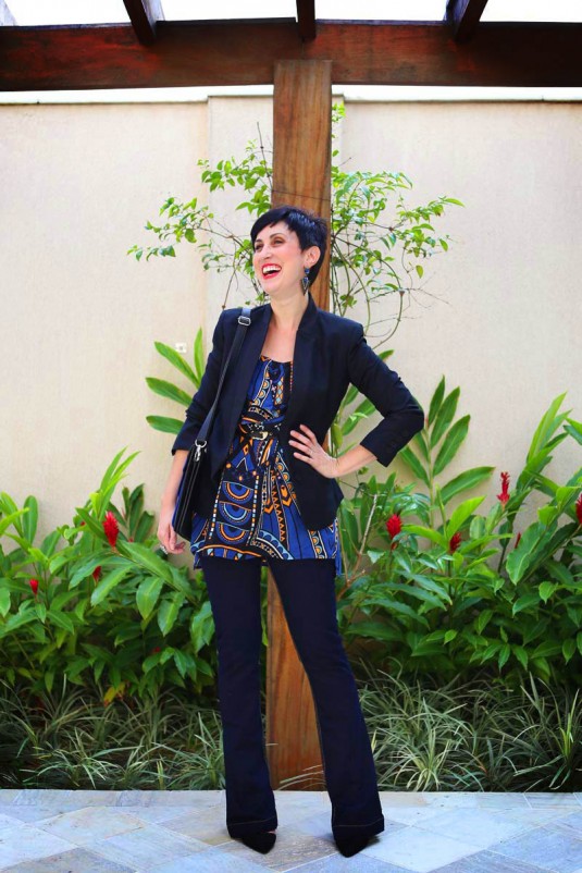 blazer-blusa-estampada_