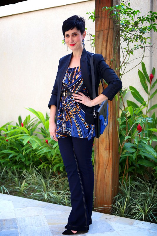 blazer-calca-flare-1