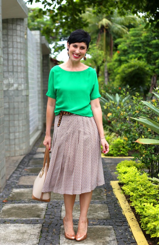 blusa-verde-saia-2
