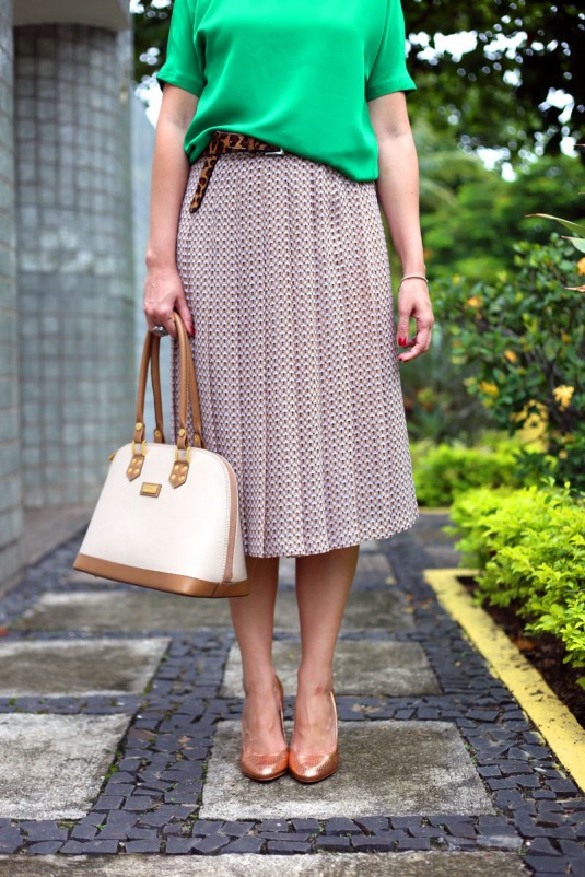 blusa-verde-saia-3