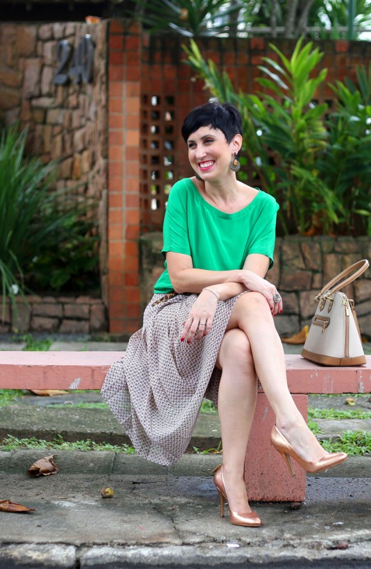 blusa-verde-saia-5