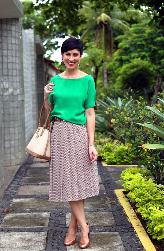 blusa-verde-saia