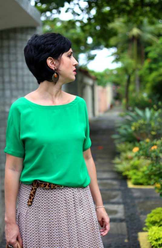 blusa-verde-saia-7