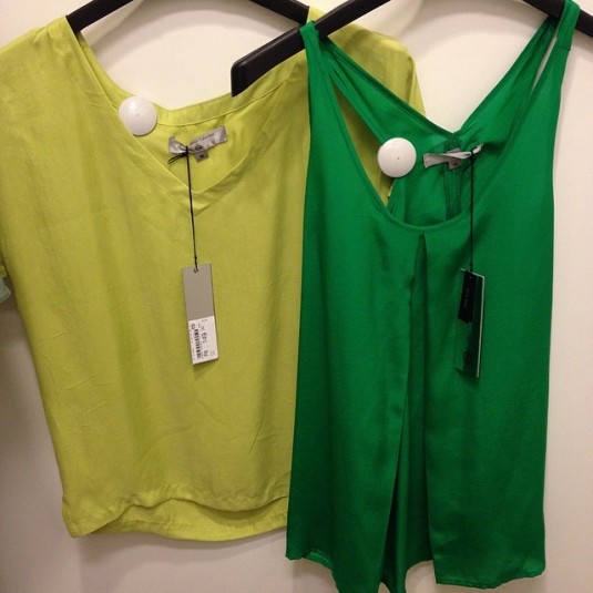 francisco-costa-cea-1