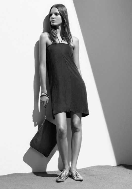 francisco-costa-cea-11