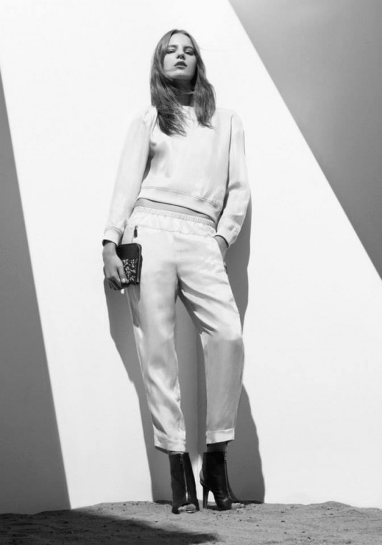 francisco-costa-cea-12