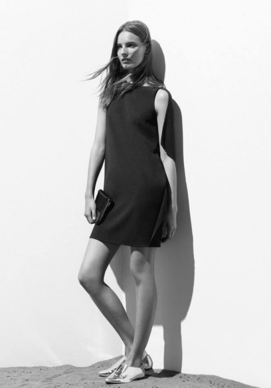 francisco-costa-cea-13