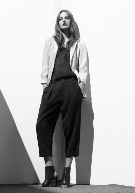 francisco-costa-cea-16