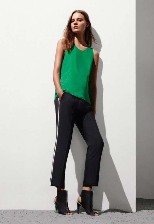 francisco-costa-cea-17