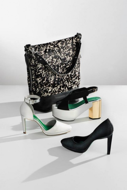 francisco-costa-cea-19