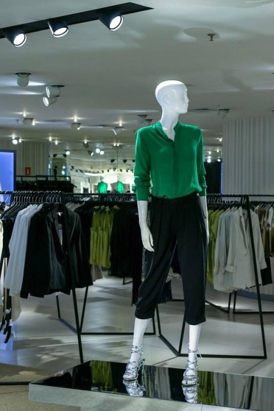 francisco-costa-cea-2