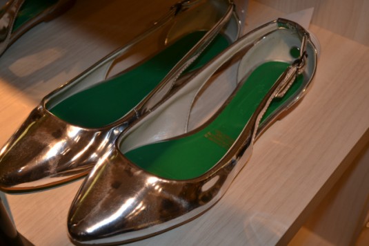 francisco-costa-cea-20