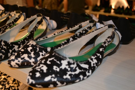 francisco-costa-cea-21