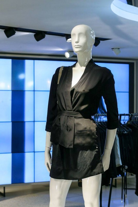 francisco-costa-cea-3