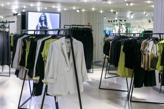 francisco-costa-cea-4