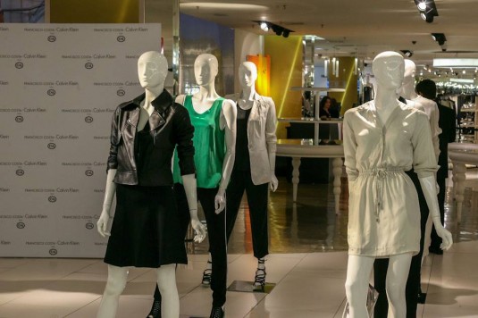 francisco-costa-cea-6