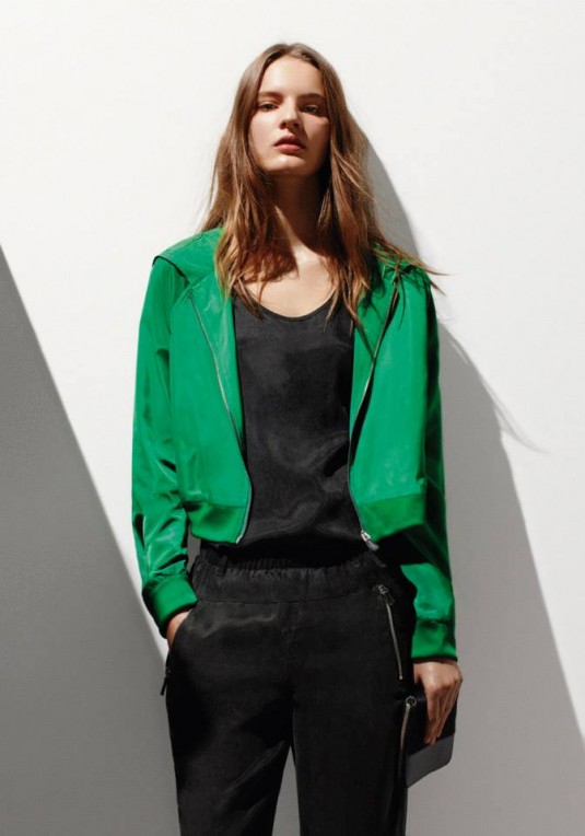 francisco-costa-cea-8