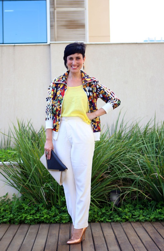 jaqueta-adidas-farm-3