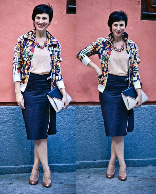 jaqueta-farm-adidas-7