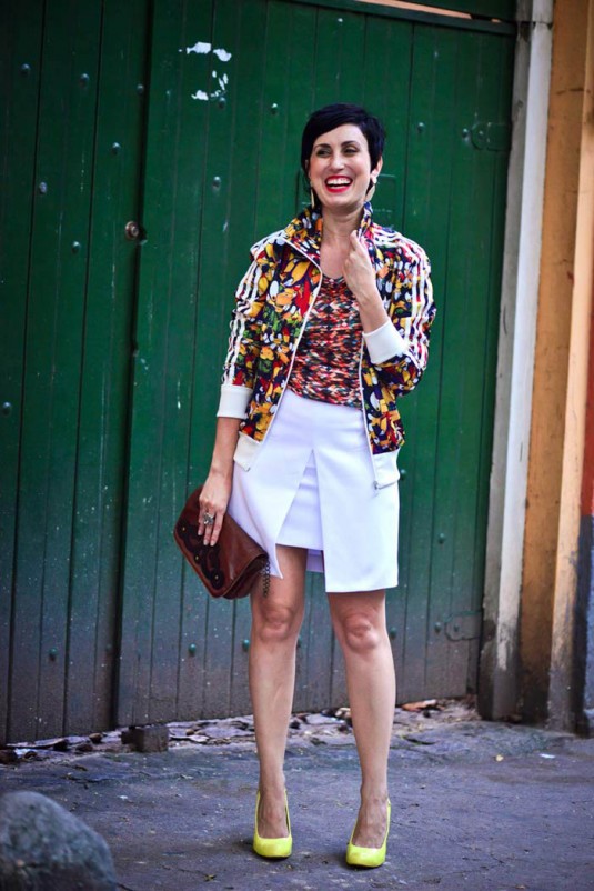 jaqueta-farm-adidas_1