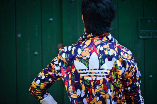 jaqueta-farm-adidas_3