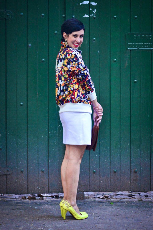 jaqueta-farm-adidas_4