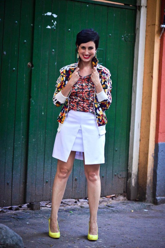 jaqueta-farm-adidas_5