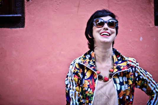 jaqueta-farm-adidas_6