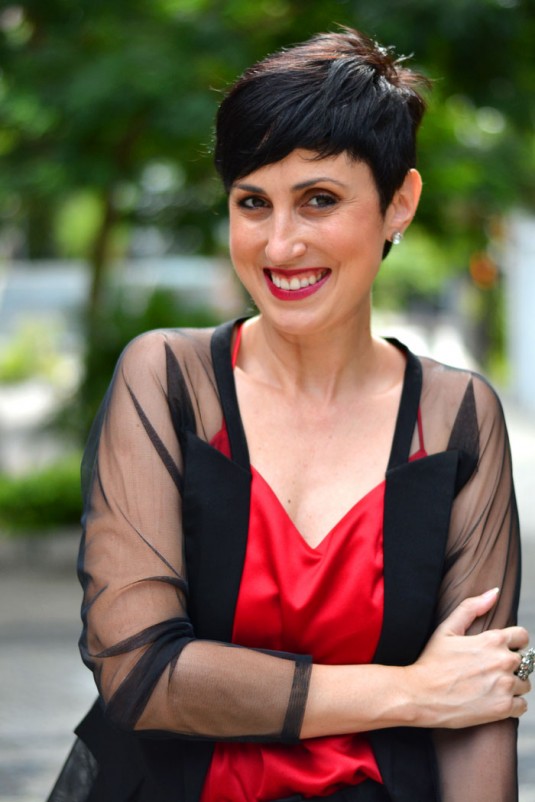 look-mae-exuberante-2