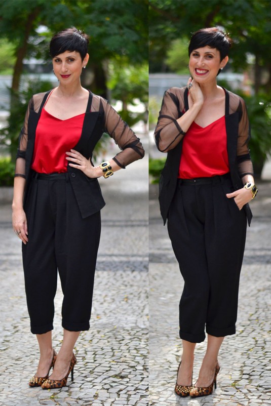 look-mae-exuberante