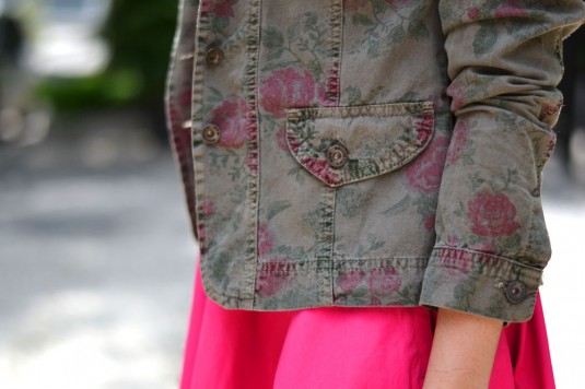 look-mae-romantica-2