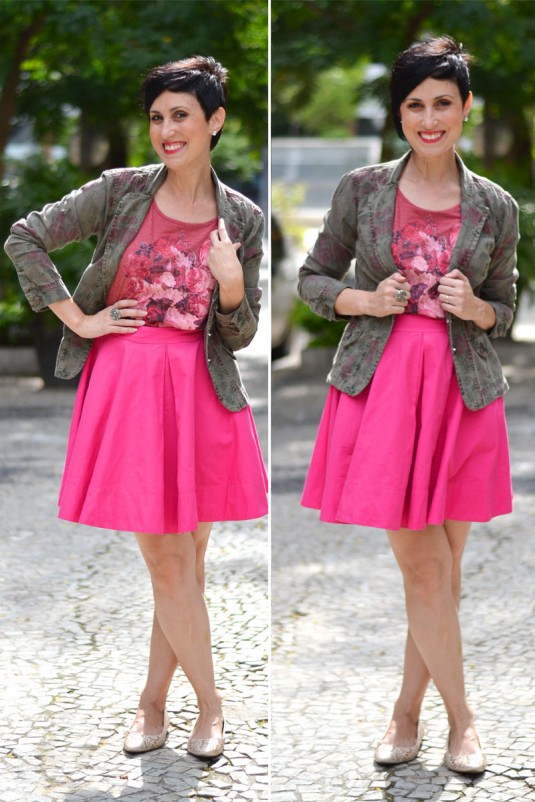 look-mae-romantica