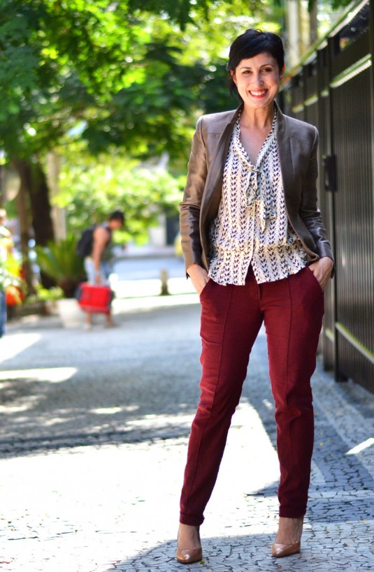 look-mae-sofisticada-2