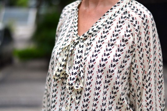 look-mae-sofisticada-3