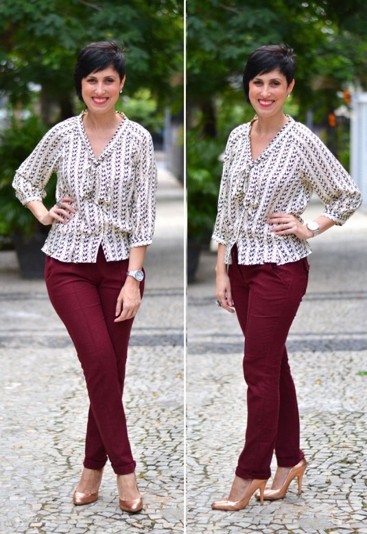 look-mae-sofisticada