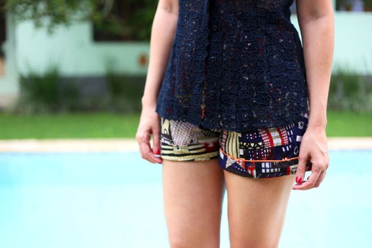 look-piscina-5
