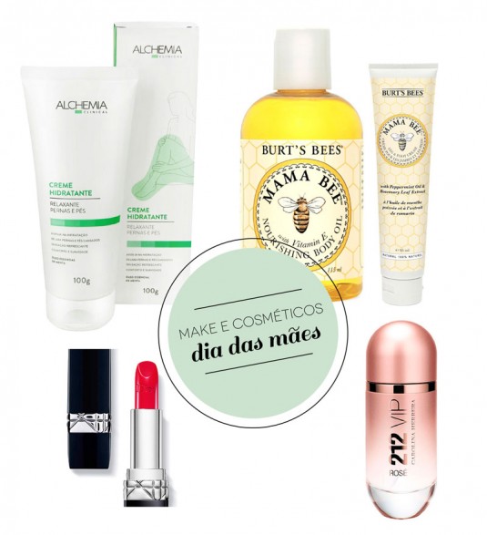 renner-dia-das-maes-3