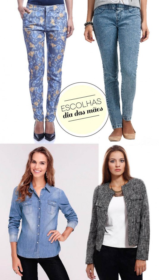 renner-dia-das-maes-6