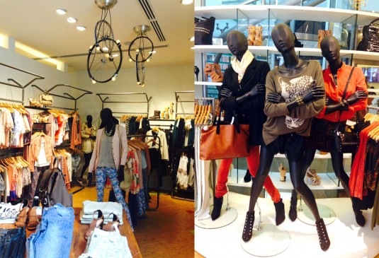 riachuelo-oscar-freire-2